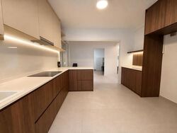 Blk 11 Toh Yi Gardens (Bukit Timah), HDB 5 Rooms #607795941